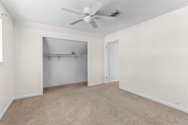 550 Gunston Court, Conroe, TX 77302