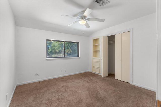 550 Gunston Court, Conroe, TX 77302