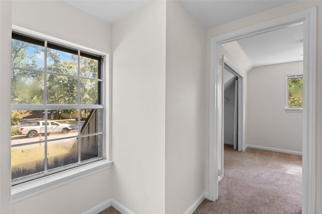 550 Gunston Court, Conroe, TX 77302