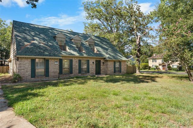 550 Gunston Court, Conroe, TX 77302