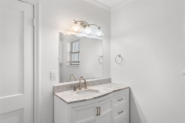 550 Gunston Court, Conroe, TX 77302