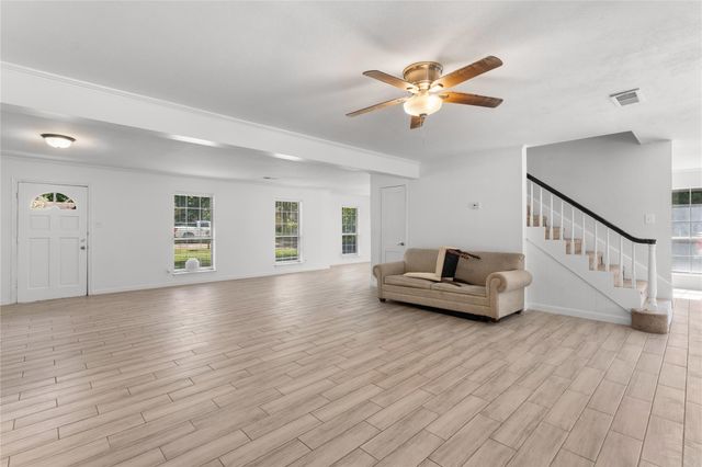 550 Gunston Court, Conroe, TX 77302