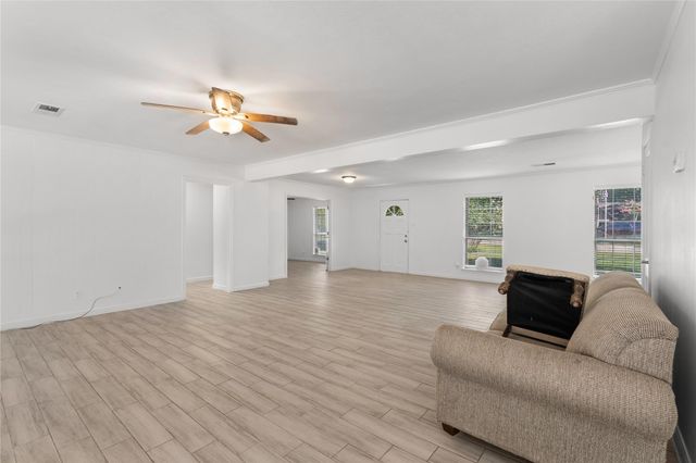 550 Gunston Court, Conroe, TX 77302