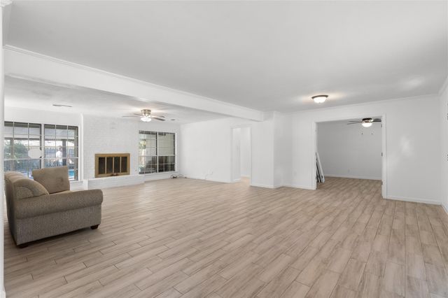 550 Gunston Court, Conroe, TX 77302