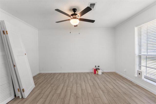 550 Gunston Court, Conroe, TX 77302