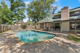 550 Gunston Court, Conroe, TX 77302