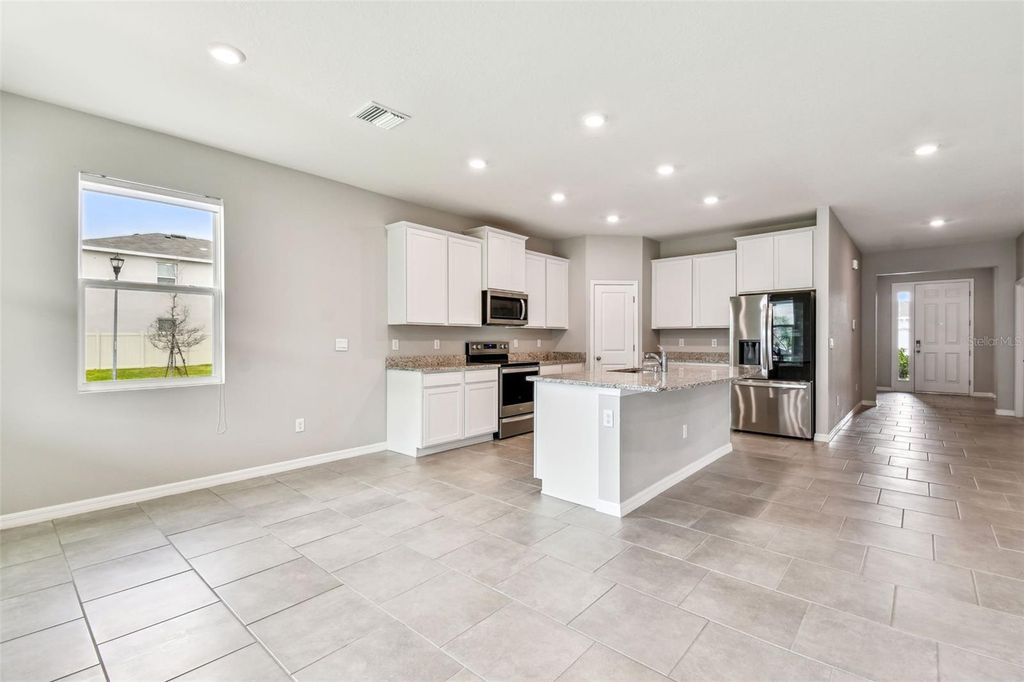 33870 FIELD MAPLE LOOP, Wesley Chapel, FL 33545