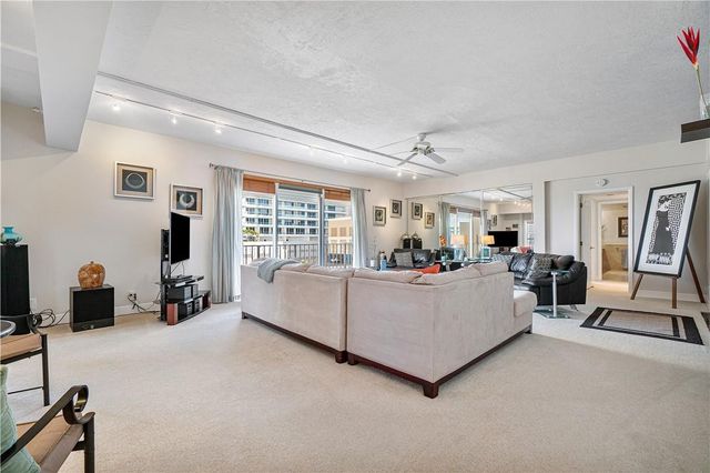 95 N BIRCH Road 900, Fort Lauderdale, FL 33304