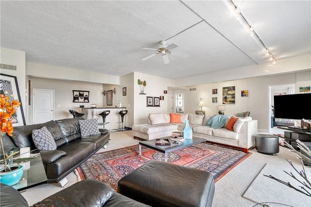95 N BIRCH Road 900, Fort Lauderdale, FL 33304