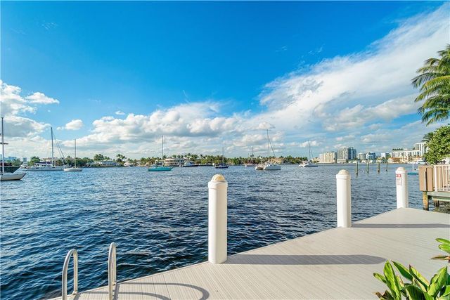 95 N BIRCH Road 900, Fort Lauderdale, FL 33304