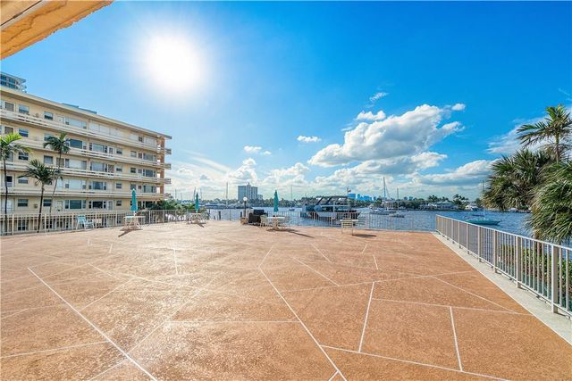 95 N BIRCH Road 900, Fort Lauderdale, FL 33304