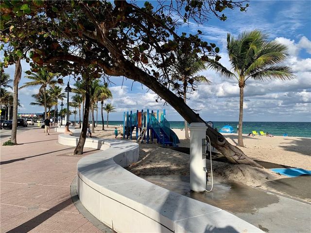 95 N BIRCH Road 900, Fort Lauderdale, FL 33304
