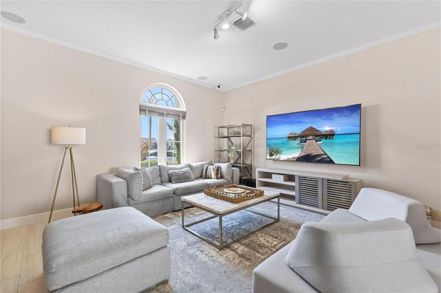 8955 LAKESHORE POINTE DRIVE, Winter Garden, FL 34787