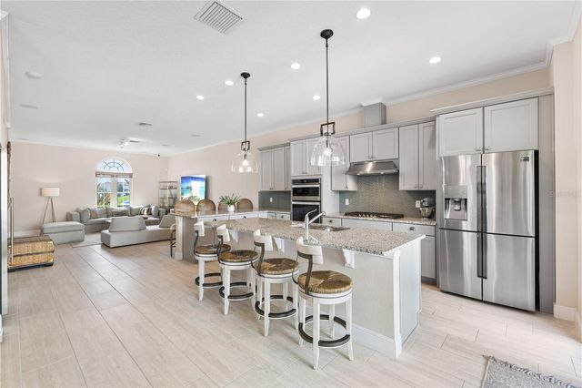 8955 LAKESHORE POINTE DRIVE, Winter Garden, FL 34787