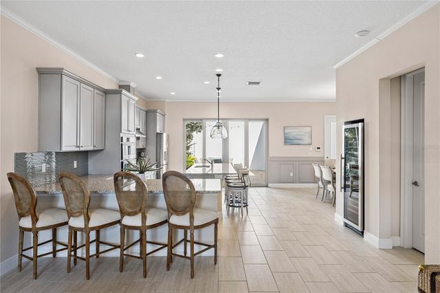 8955 LAKESHORE POINTE DRIVE, Winter Garden, FL 34787