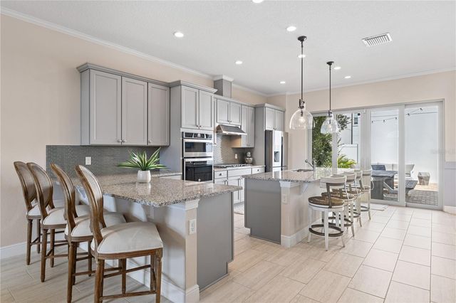 8955 LAKESHORE POINTE DRIVE, Winter Garden, FL 34787