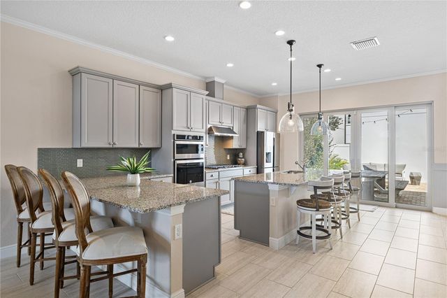 8955 LAKESHORE POINTE DRIVE, Winter Garden, FL 34787