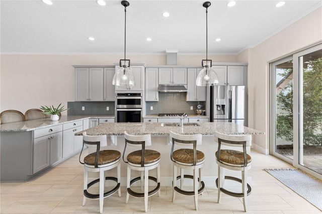 8955 LAKESHORE POINTE DRIVE, Winter Garden, FL 34787