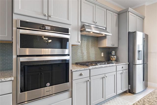 8955 LAKESHORE POINTE DRIVE, Winter Garden, FL 34787