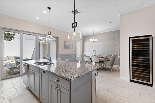 8955 LAKESHORE POINTE DRIVE, Winter Garden, FL 34787