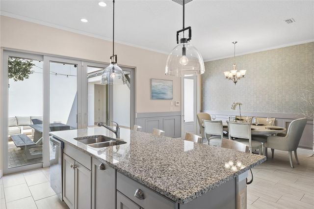 8955 LAKESHORE POINTE DRIVE, Winter Garden, FL 34787