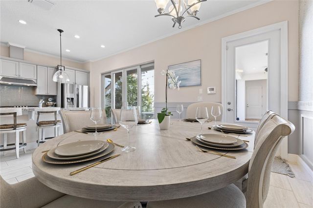 8955 LAKESHORE POINTE DRIVE, Winter Garden, FL 34787