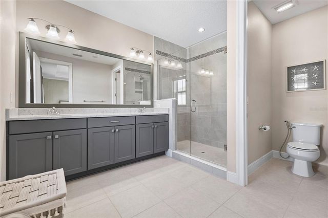 8955 LAKESHORE POINTE DRIVE, Winter Garden, FL 34787