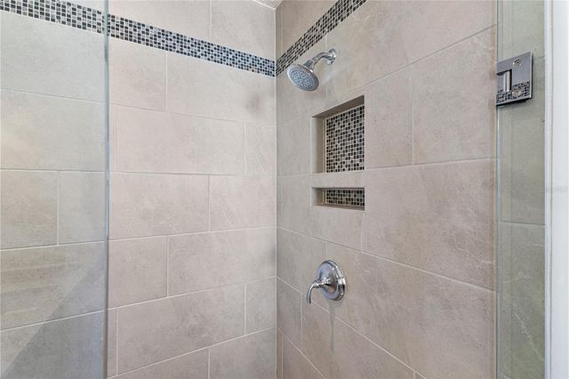 8955 LAKESHORE POINTE DRIVE, Winter Garden, FL 34787