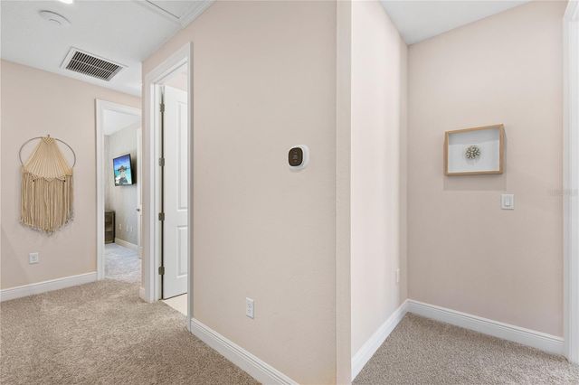 8955 LAKESHORE POINTE DRIVE, Winter Garden, FL 34787