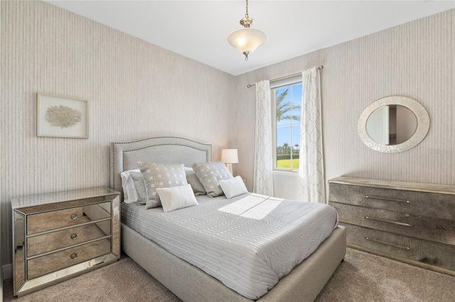 8955 LAKESHORE POINTE DRIVE, Winter Garden, FL 34787