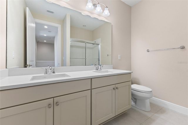 8955 LAKESHORE POINTE DRIVE, Winter Garden, FL 34787