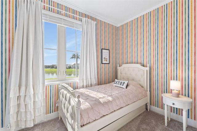 8955 LAKESHORE POINTE DRIVE, Winter Garden, FL 34787