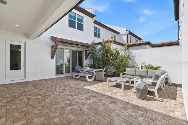 8955 LAKESHORE POINTE DRIVE, Winter Garden, FL 34787