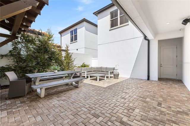 8955 LAKESHORE POINTE DRIVE, Winter Garden, FL 34787