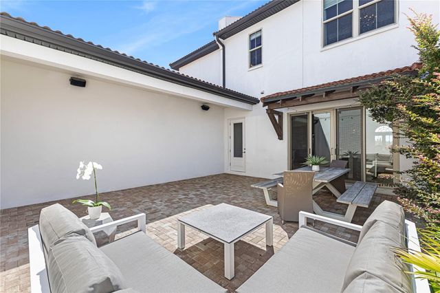 8955 LAKESHORE POINTE DRIVE, Winter Garden, FL 34787