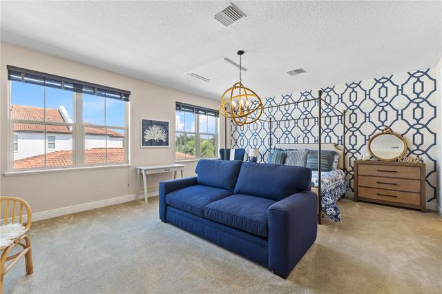 8955 LAKESHORE POINTE DRIVE, Winter Garden, FL 34787