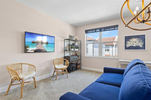 8955 LAKESHORE POINTE DRIVE, Winter Garden, FL 34787