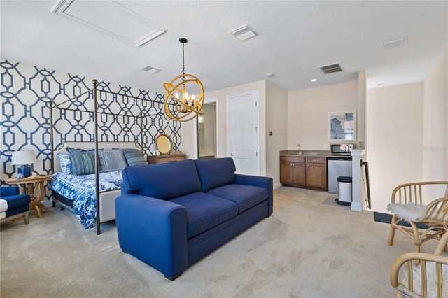 8955 LAKESHORE POINTE DRIVE, Winter Garden, FL 34787
