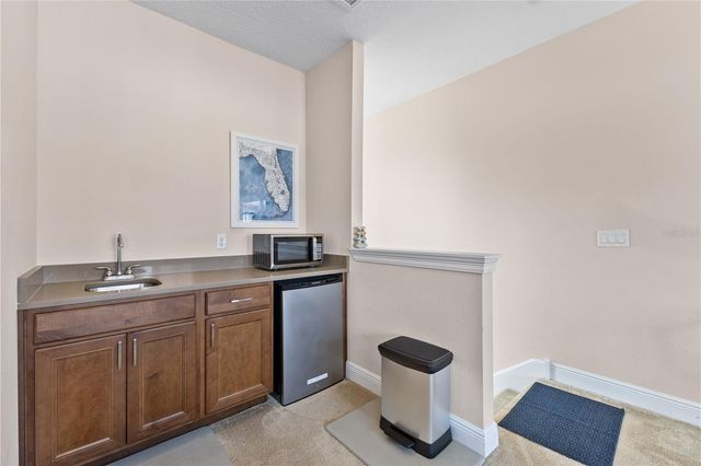 8955 LAKESHORE POINTE DRIVE, Winter Garden, FL 34787