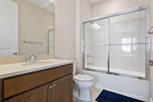 8955 LAKESHORE POINTE DRIVE, Winter Garden, FL 34787