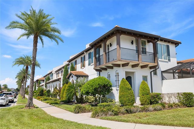 8955 LAKESHORE POINTE DRIVE, Winter Garden, FL 34787