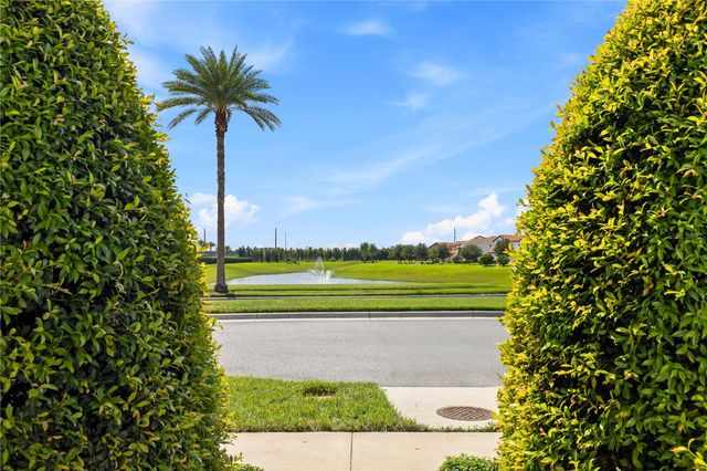 8955 LAKESHORE POINTE DRIVE, Winter Garden, FL 34787