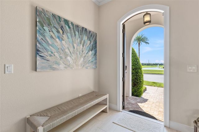 8955 LAKESHORE POINTE DRIVE, Winter Garden, FL 34787
