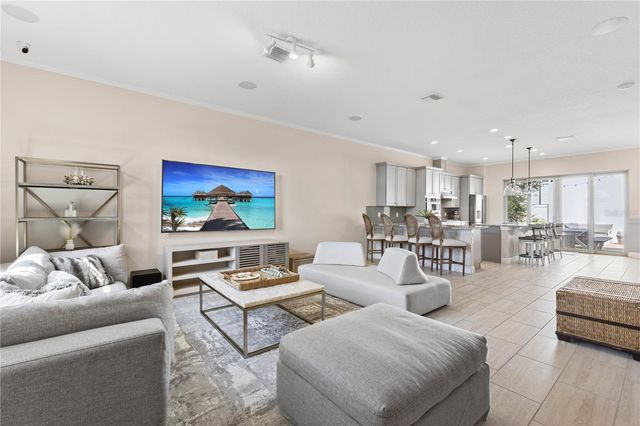 8955 LAKESHORE POINTE DRIVE, Winter Garden, FL 34787