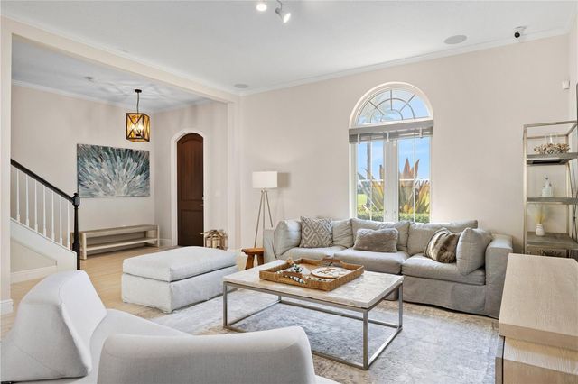 8955 LAKESHORE POINTE DRIVE, Winter Garden, FL 34787