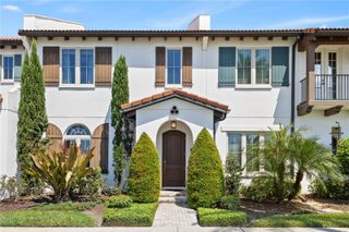 8955 LAKESHORE POINTE DRIVE, Winter Garden, FL 34787