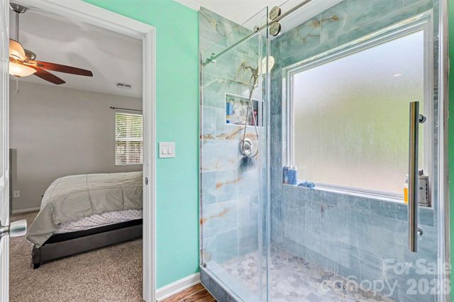 3515 Crescent Knoll Drive, Matthews, NC 28105