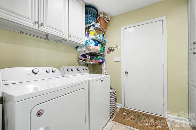 3515 Crescent Knoll Drive, Matthews, NC 28105