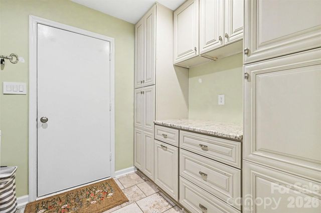 3515 Crescent Knoll Drive, Matthews, NC 28105