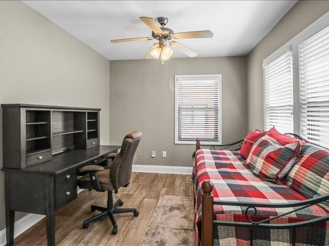 4542 Jarboe Street 4, Kansas City, MO 64111